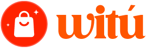 Witú Shop